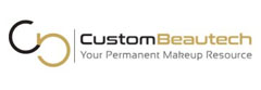 Custom Beautech